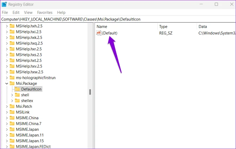 3 façons d'empêcher les utilisateurs d'installer de nouveaux logiciels sur Windows 11