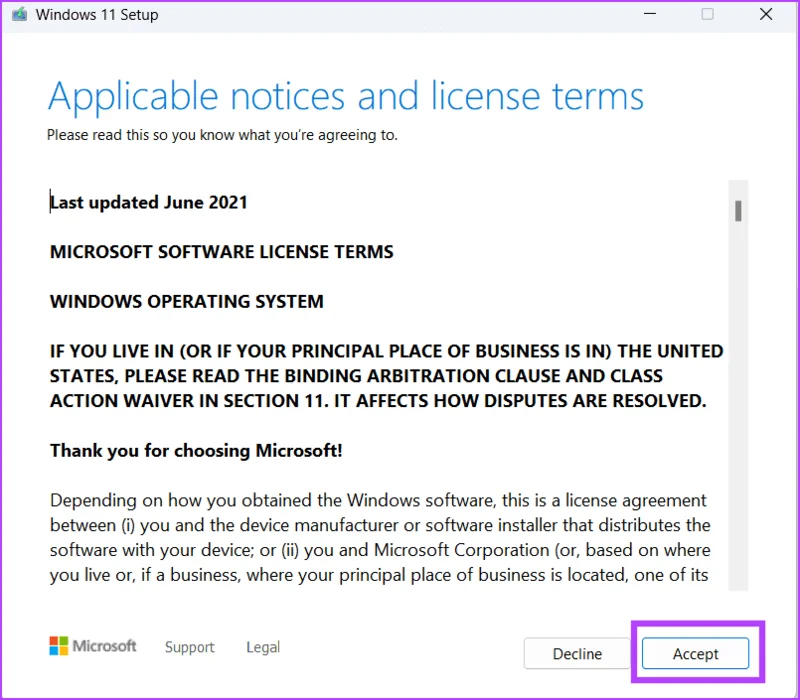 9 soluciones para el problema 'El servicio de transferencia inteligente en segundo plano sigue deteniéndose' en Windows 10 y 11