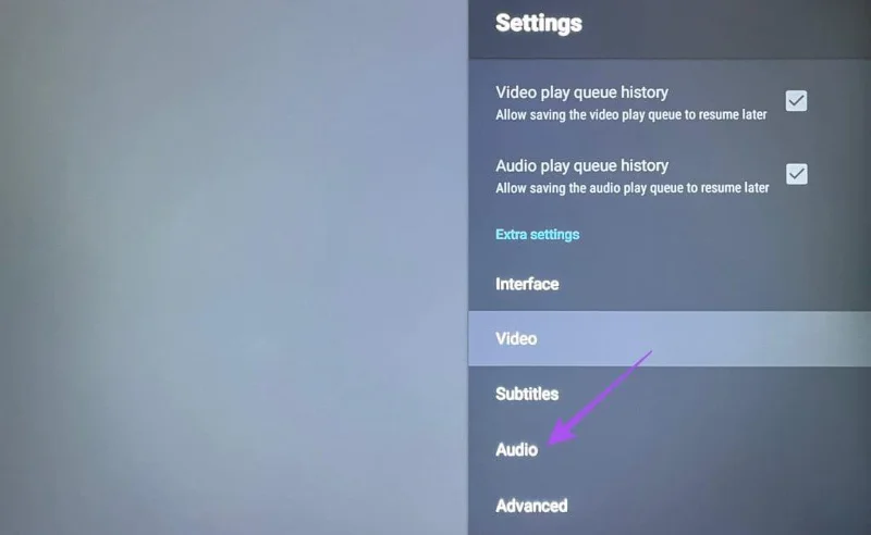 Hoe VLC Media Player op Android TV te gebruiken