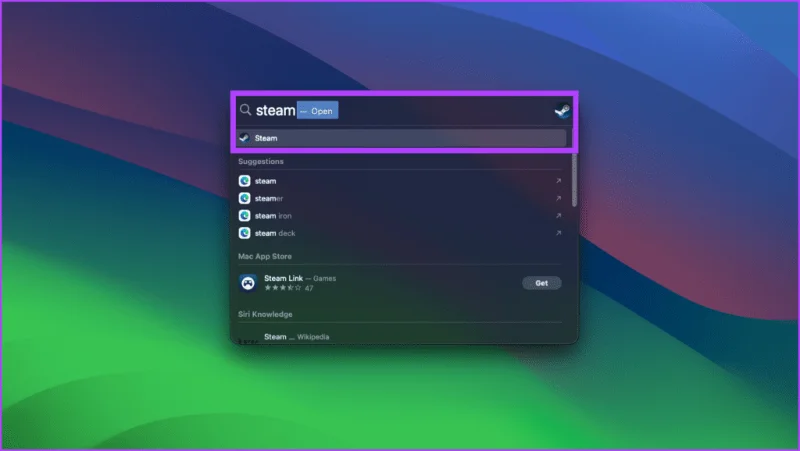 Comment apparaître hors ligne ou invisible sur Steam (sans dire hors ligne)