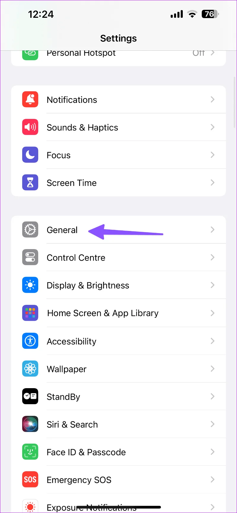 Top 15 manieren om Safari te repareren zonder bestanden te downloaden op iPhone en Mac