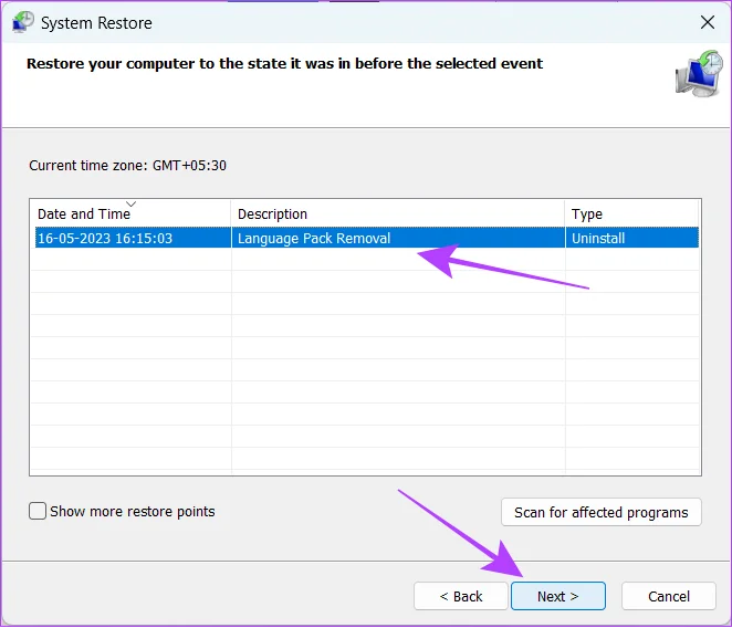 Aislamiento de gráficos de dispositivos de audio de Windows: solucione el uso elevado de CPU