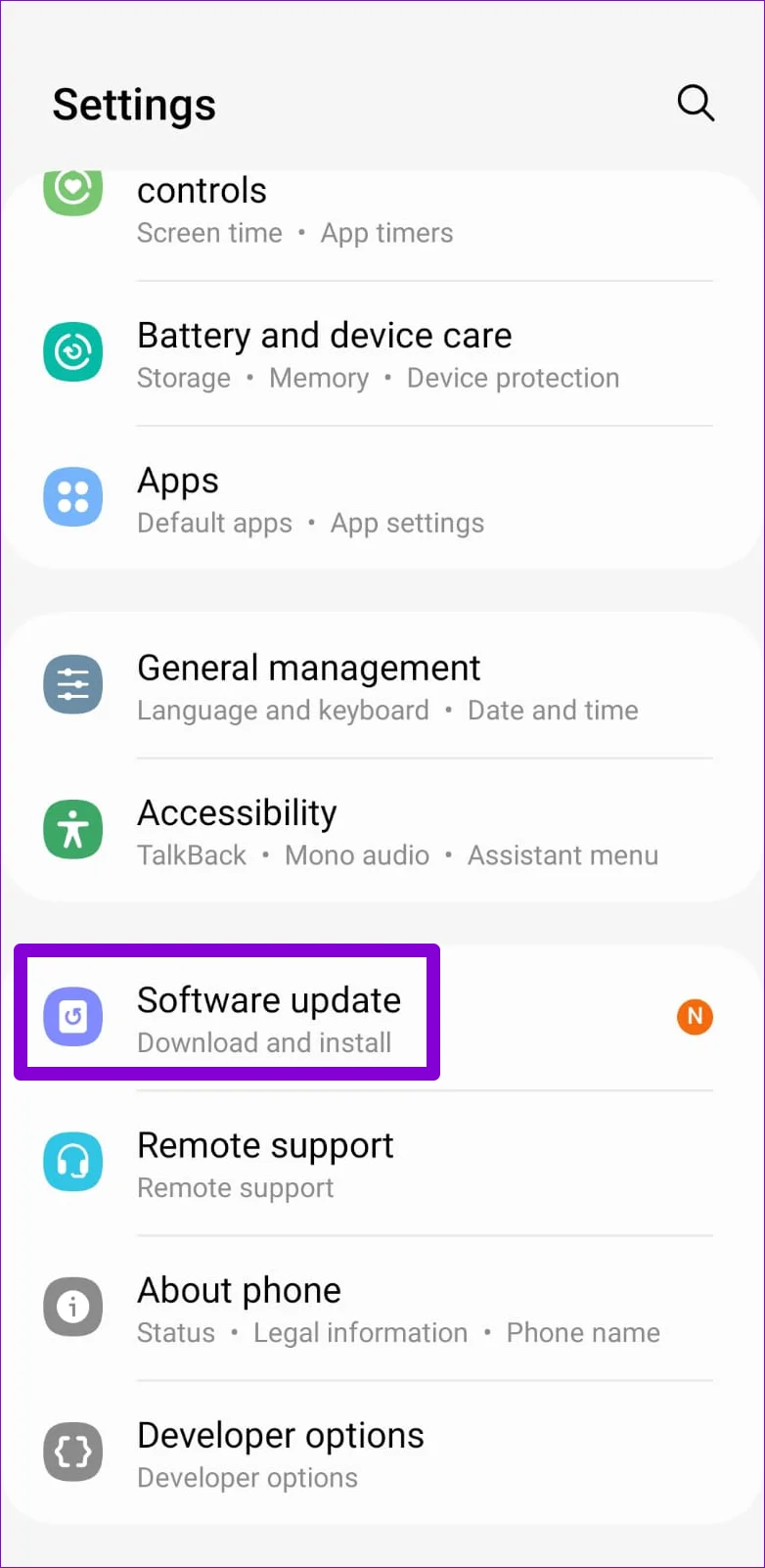 Top 9 manieren om onenigheid op te lossen Blijft crashen op Android
