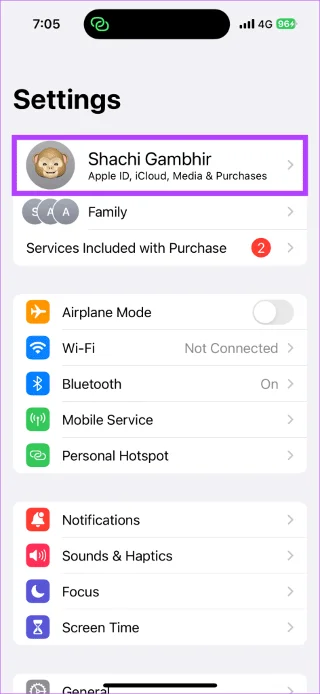 Come rimuovere il metodo di pagamento dall'ID Apple e cosa fare se non puoi