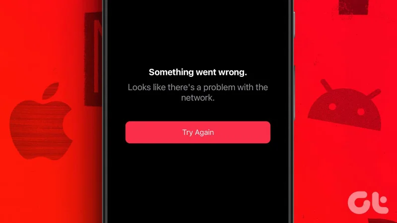 Hoe u 'Dit nummer is niet beschikbaar in uw regio' in Apple Music op iPhone kunt oplossen