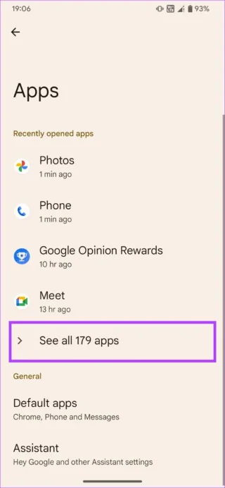Top 8 manieren om te verhelpen dat de nabijheidssensor niet werkt tijdens gesprekken op Android