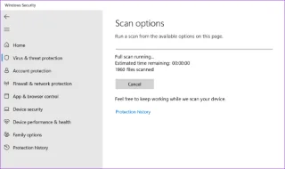 Las 6 formas principales de solucionar la imposibilidad de ejecutar archivos EXE en Windows 11