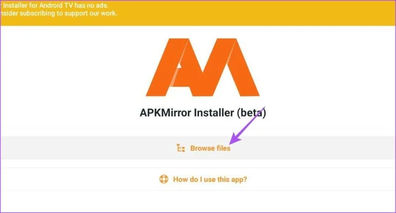 7 beste oplossingen voor Chromecast (Google TV) die geen apps downloadt