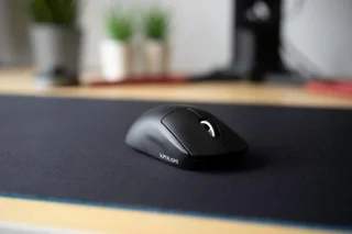 13 mejores formas de arreglar que el cursor del mouse se mueva solo en Windows