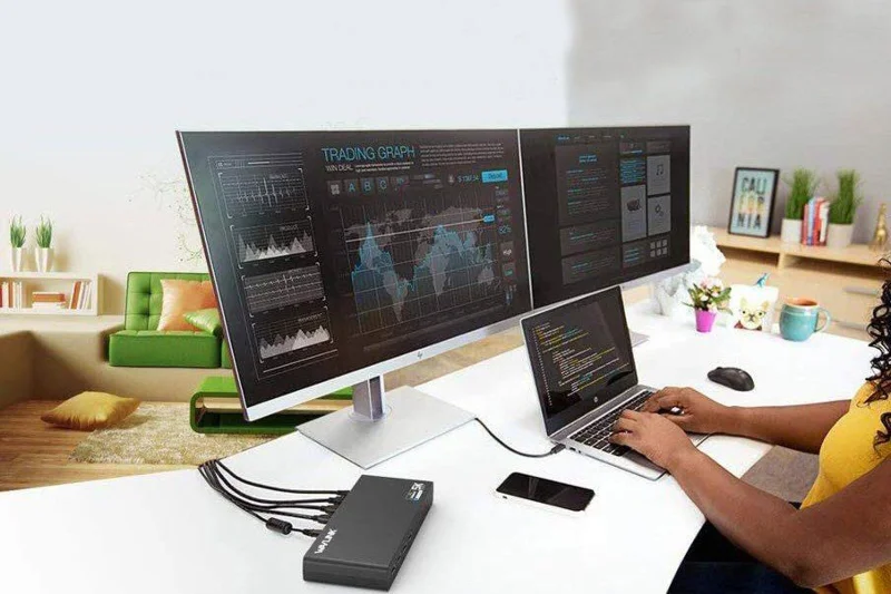 Top 14 des façons de réparer Steam qui ne s'ouvre pas ou ne plante pas sous Windows 11 ou 10