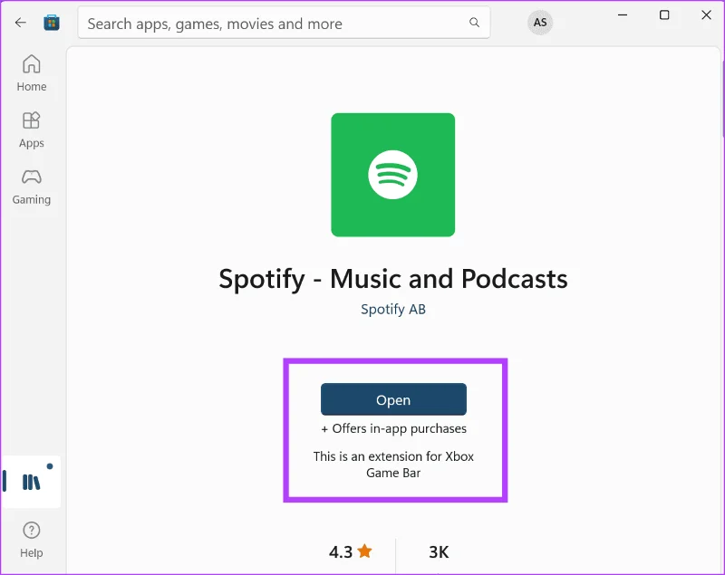 8 modi per risolvere Spotify che mostra lo schermo nero su qualsiasi dispositivo