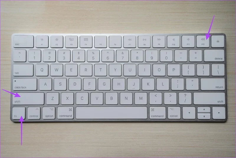 Como desativar o Scroll Lock no Excel no Windows e Mac
