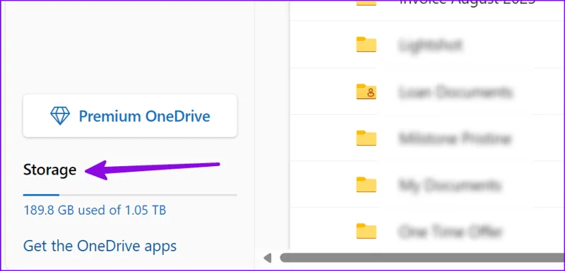 解決無法在 Microsoft Word 中輸入的 10 種最佳方法