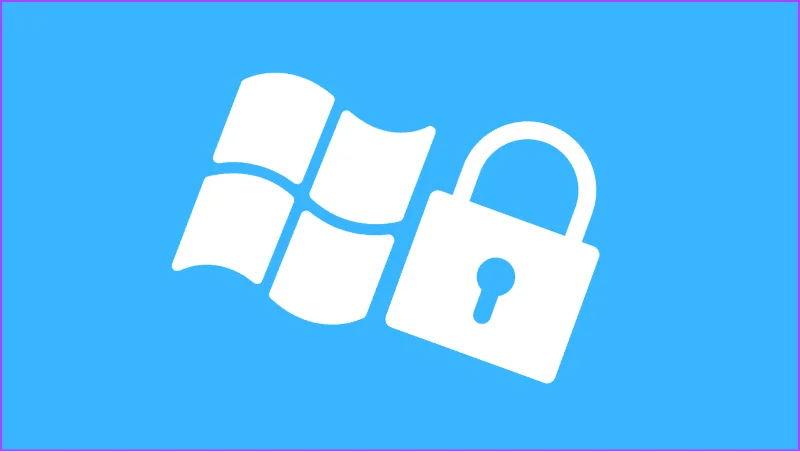 Seis formas de deshabilitar la seguridad basada en virtualización (VBS) en Windows