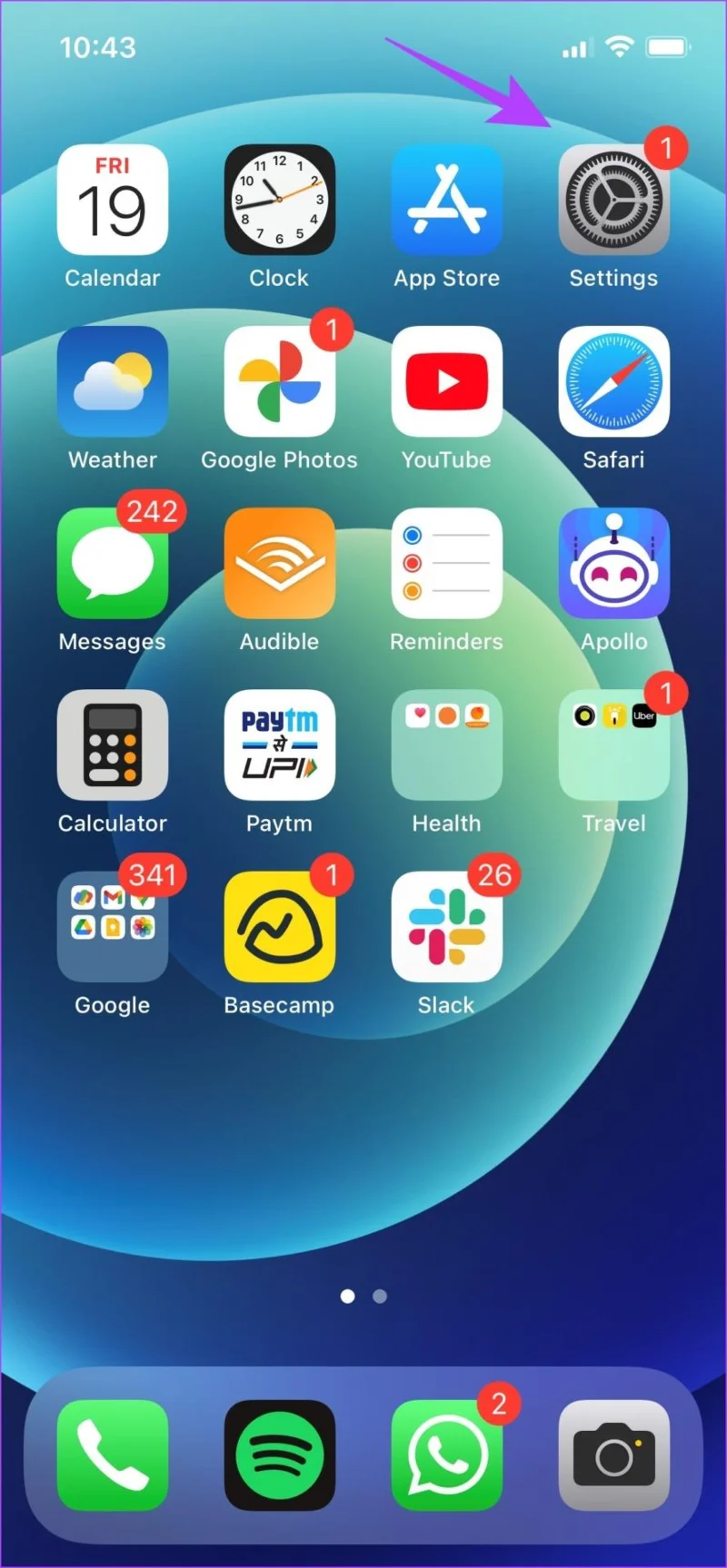 5 eenvoudigste manieren om bestanden over te zetten van iPhone naar Mac