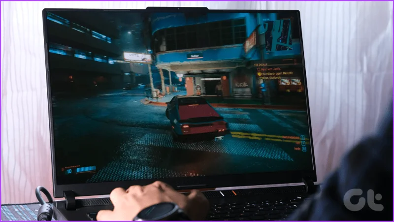 Devriez-vous avoir un antivirus sur votre ordinateur portable ou PC de jeu&nbsp;?