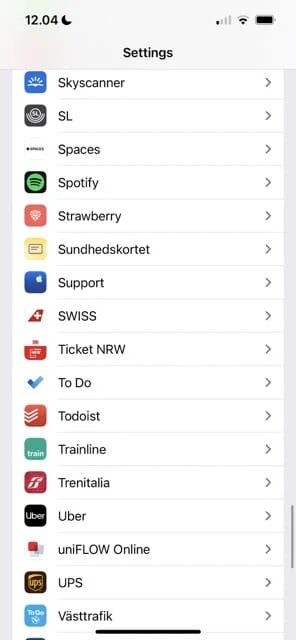 7 Częste Problemy ze Spotify i jak je Naprawić