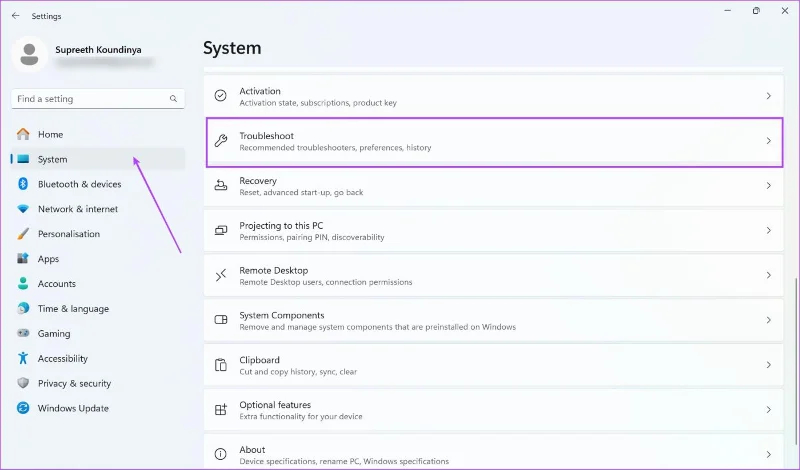 "No pudimos conectarnos al servicio de actualización" en Windows: cómo solucionar el problema