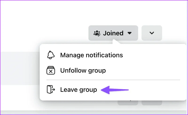 Come impedire a qualcuno di aggiungerti a un gruppo su Facebook e Instagram