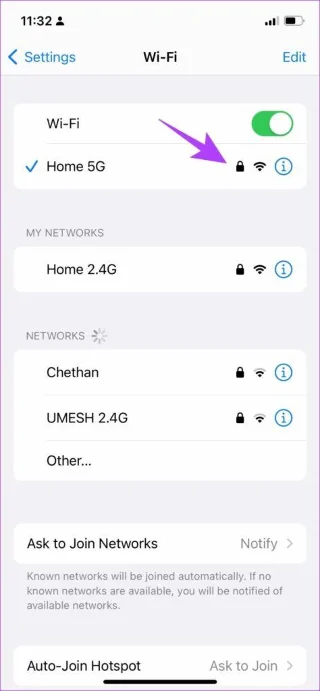 8 Möglichkeiten, E-Mail-Anhänge zu beheben, die auf dem iPhone nicht angezeigt werden
