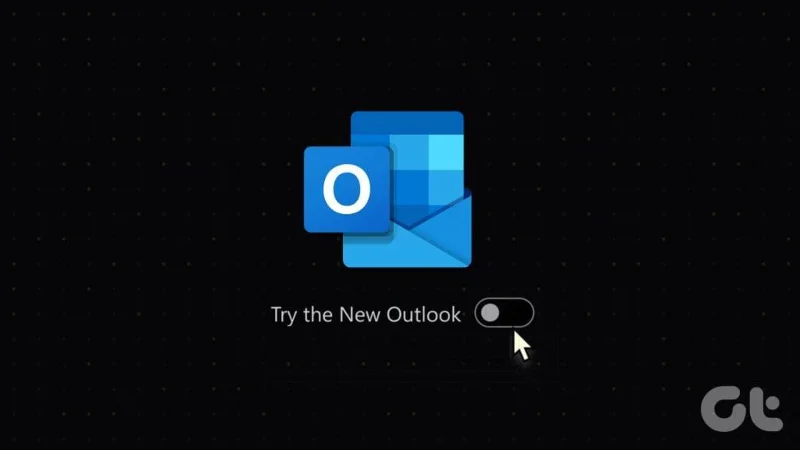 Las 4 formas principales de cambiar el nuevo Outlook al antiguo (vista clásica) en Windows y Mac