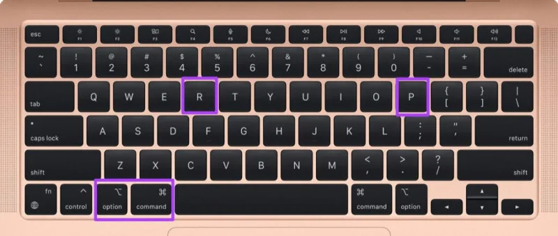 I 8 migliori modi per abbassare automaticamente il volume del MacBook