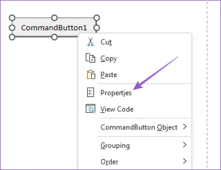 كيفية إنشاء زر الطباعة إلى PDF في Microsoft Excel على نظام التشغيل Windows 11