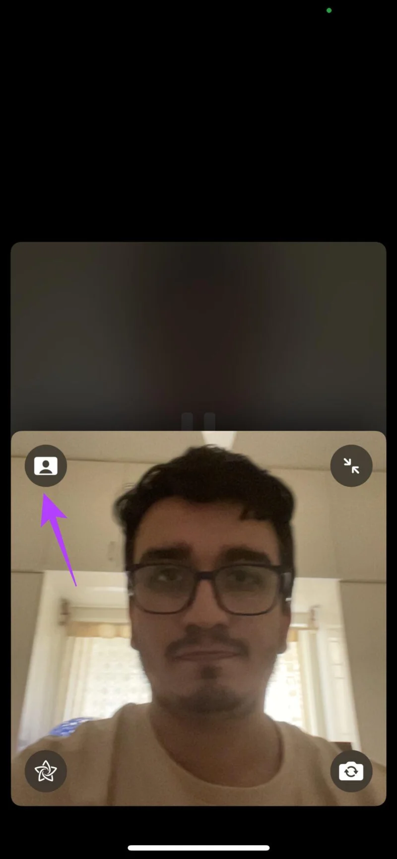 Top 15 FaceTime-tips en -trucs voor iPhone en iPad