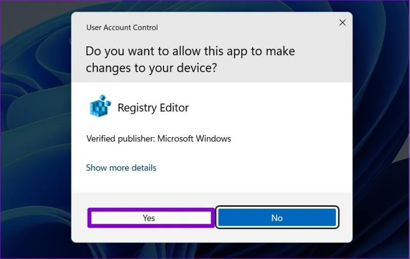 Las 3 formas principales de habilitar o deshabilitar la configuración de sincronización en Windows
