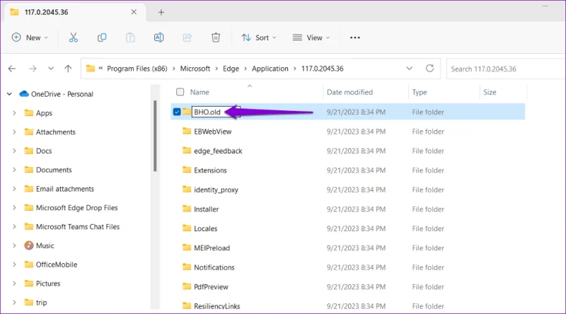 4 manieren om te voorkomen dat Internet Explorer Edge opent