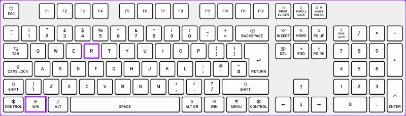 Seis formas de deshabilitar la seguridad basada en virtualización (VBS) en Windows