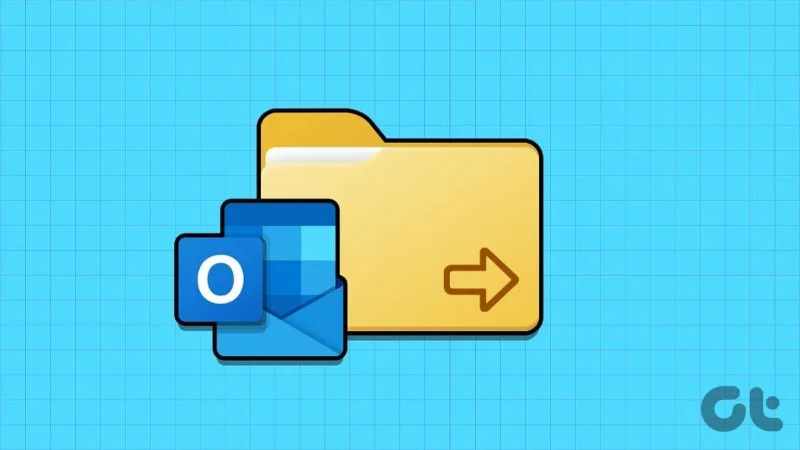 Comment créer des dossiers et déplacer des e-mails dans Outlook sur Mac et Windows