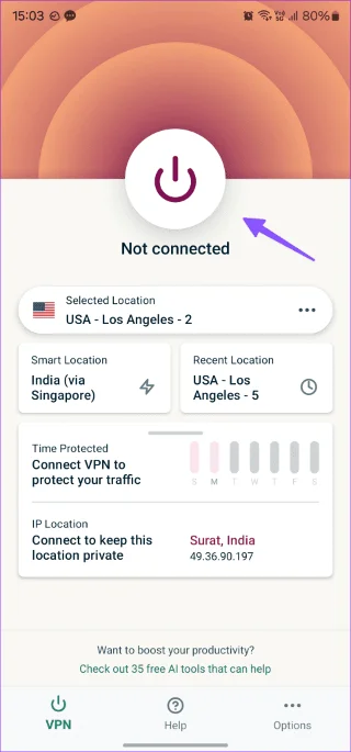 I 5 modi principali per correggere lerrore di richiesta di feedback su Instagram