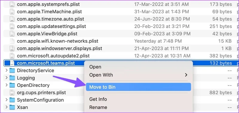 Le 10 migliori correzioni per le app che non si aprono su Mac