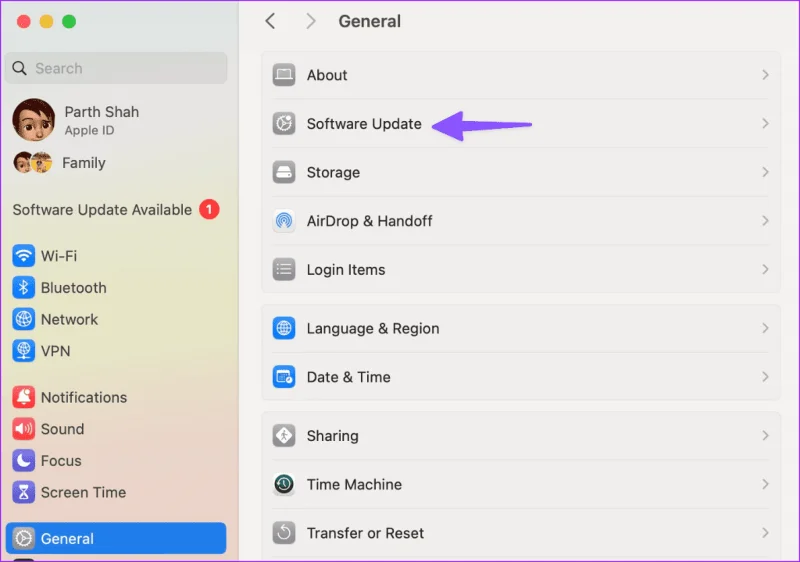 I 12 modi principali per risolvere Spotify che non risponde su Windows e Mac