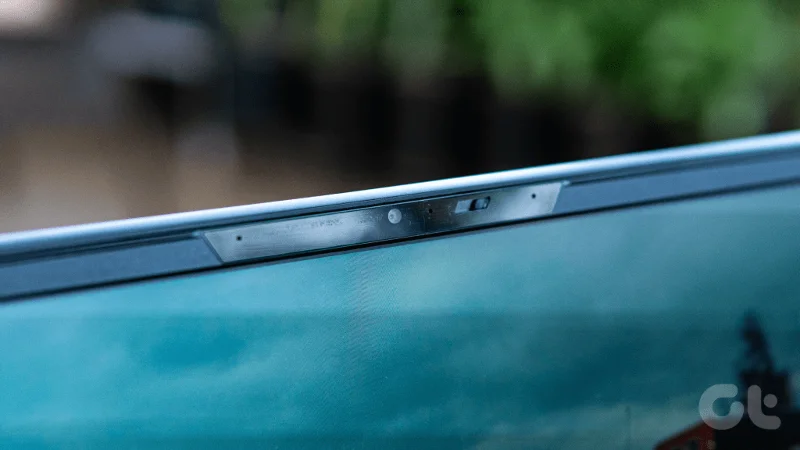 Test du MSI Titan GT77 HX&nbsp;: un ordinateur portable de jeu Behemoth