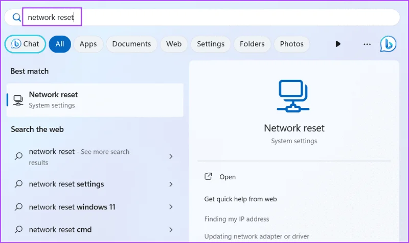 Top 9 oplossingen voor de fout 'Er is iets mis met de proxyserver' in Chrome