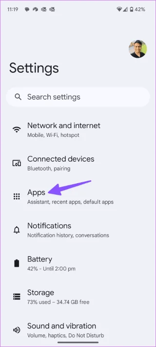 11 beste manieren om een ​​Android-toetsenbord te repareren dat geen fout vertoont