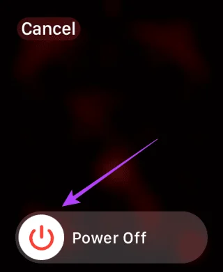 7 modi per risolvere il problema con l'allarme che non si attiva su Apple Watch