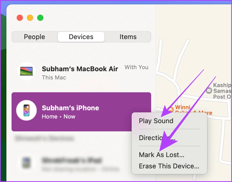 Wat u moet doen als uw iPhone wordt gestolen/verloren: een complete gids
