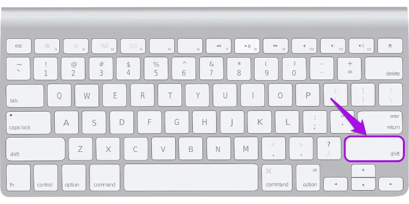 Perché non riesco ad aggiornare il mio MacBook e come risolverlo