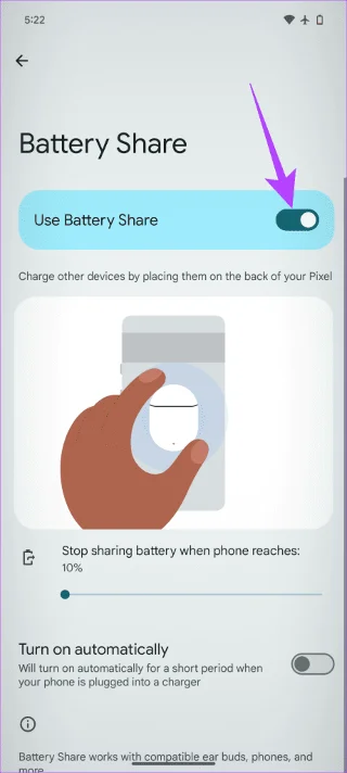 8 beste tips en trucs voor Google Pixel 8 en 8 Pro