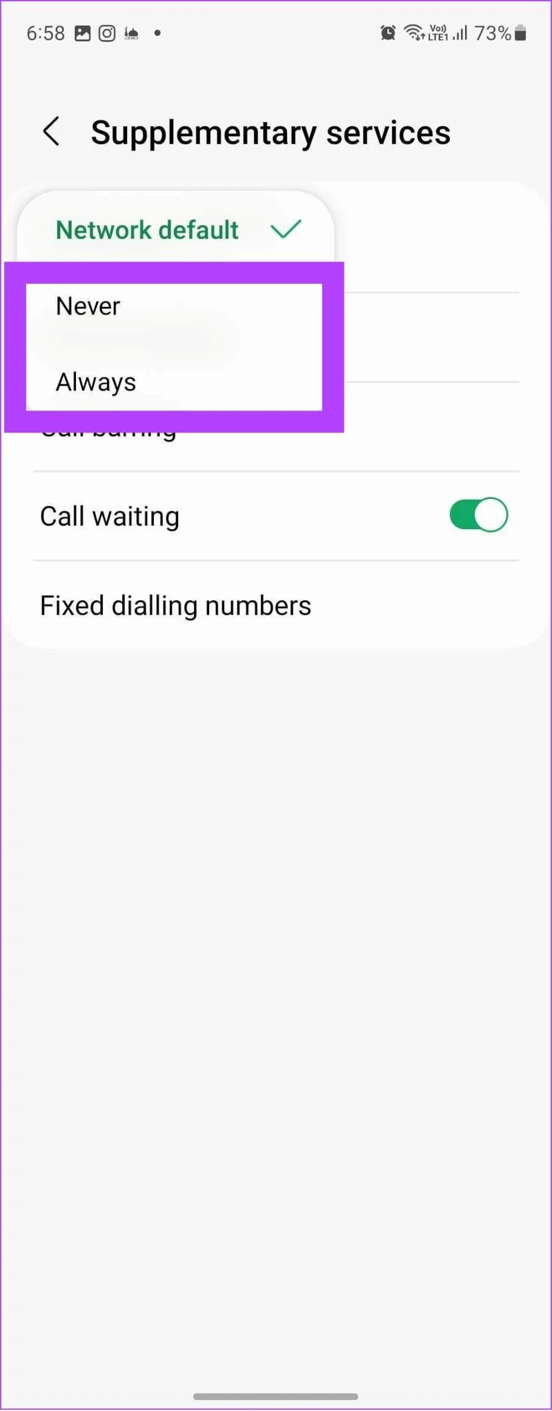 Comment envoyer un SMS à quelqu'un de manière anonyme&nbsp;: meilleures applications et plus