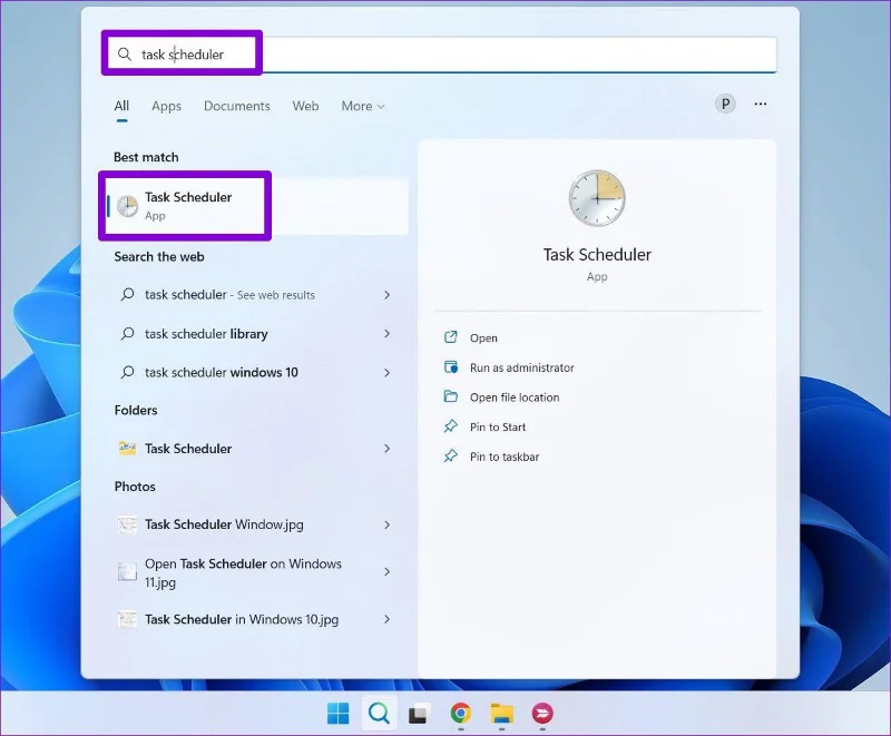 Las 8 formas principales de arreglar PowerShell siguen apareciendo en Windows 11