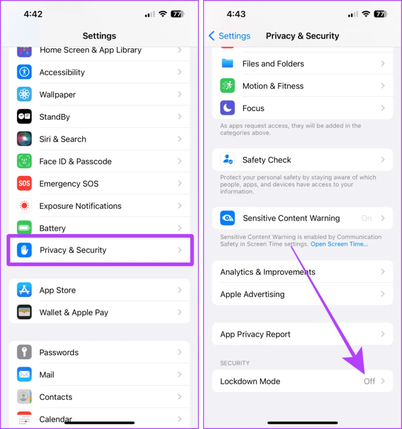 20+ verborgen functies op de iPhone die Apple je niet zal vertellen