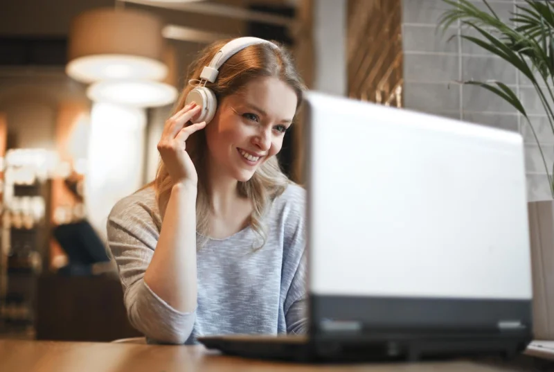 Aislamiento de gráficos de dispositivos de audio de Windows: solucione el uso elevado de CPU