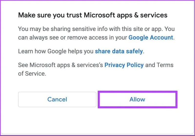 Comment connecter le calendrier Outlook au calendrier Google&nbsp;: 7 meilleures méthodes