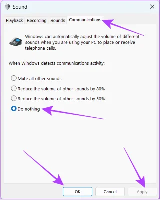 Aislamiento de gráficos de dispositivos de audio de Windows: solucione el uso elevado de CPU