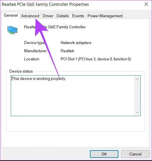 Cómo utilizar Wi-Fi y Ethernet al mismo tiempo en Windows