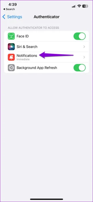 Top 7 manieren om te verhelpen dat Microsoft Authenticator niet werkt op Android en iPhone